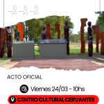 _Día de la Memoria Verdad y Justicia (Historia de Instagram)