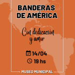 BANDERAS DE AMÉRICA (Historia de Instagram) (1)