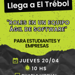 GLOBANT SI