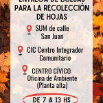 HISTORIA INST