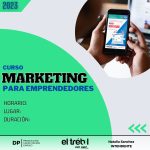 Market1