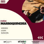 Marroq