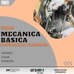 Moto1