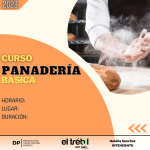 Pan