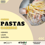 Pastas1