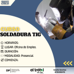 Soldar1