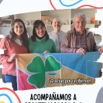 NUEVA COLECCIÓN (Historia de Instagram)