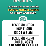 Residuos
