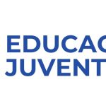 EJ