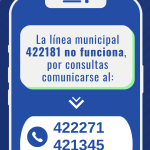 422271-422181