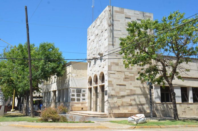 municipalidad-1