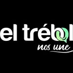 Museo El Trébol Instagram