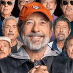 guillermo-francella-homo-argentum-2077696