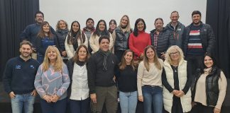 Educación y financiamiento municipal