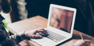 Nuevas capacitaciones online y gratuitas