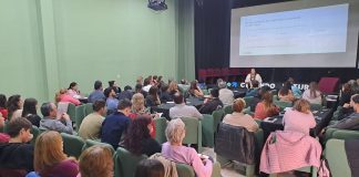Foro Regional de Innovación 2026