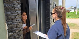 No esperemos al verano para prevenir el dengue